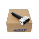 Форсунка омывателя фары прав. Lexus RX350 09-, 85207-48090, 8520748090